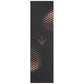 Envy - HEX RED Grip Tape