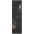 Envy - HEX RED Grip Tape