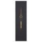 JORDAN Chan Signature Grip Tape 6.5x23"