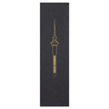 JORDAN Chan Signature Grip Tape 6.5x23"