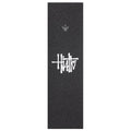 Envy HAPPY Signature Grip Tape 6.5x23"
