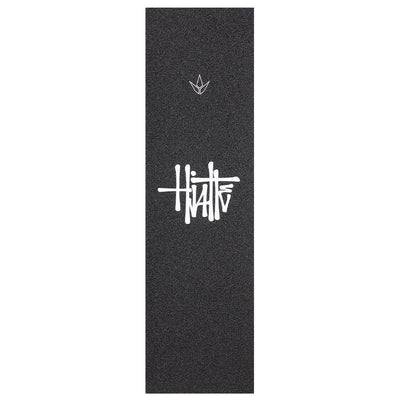 HAPPY Signature Grip Tape 6.5x23"