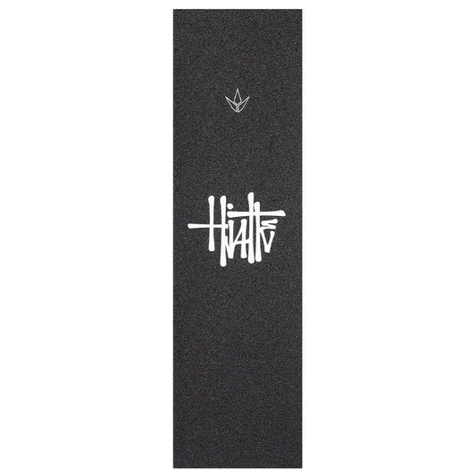 Envy HAPPY Signature Grip Tape 6.5x23"