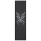 KAI Martin Signature Grip Tape 6.5x23"