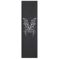 KAI Martin Signature Grip Tape 6.5x23"