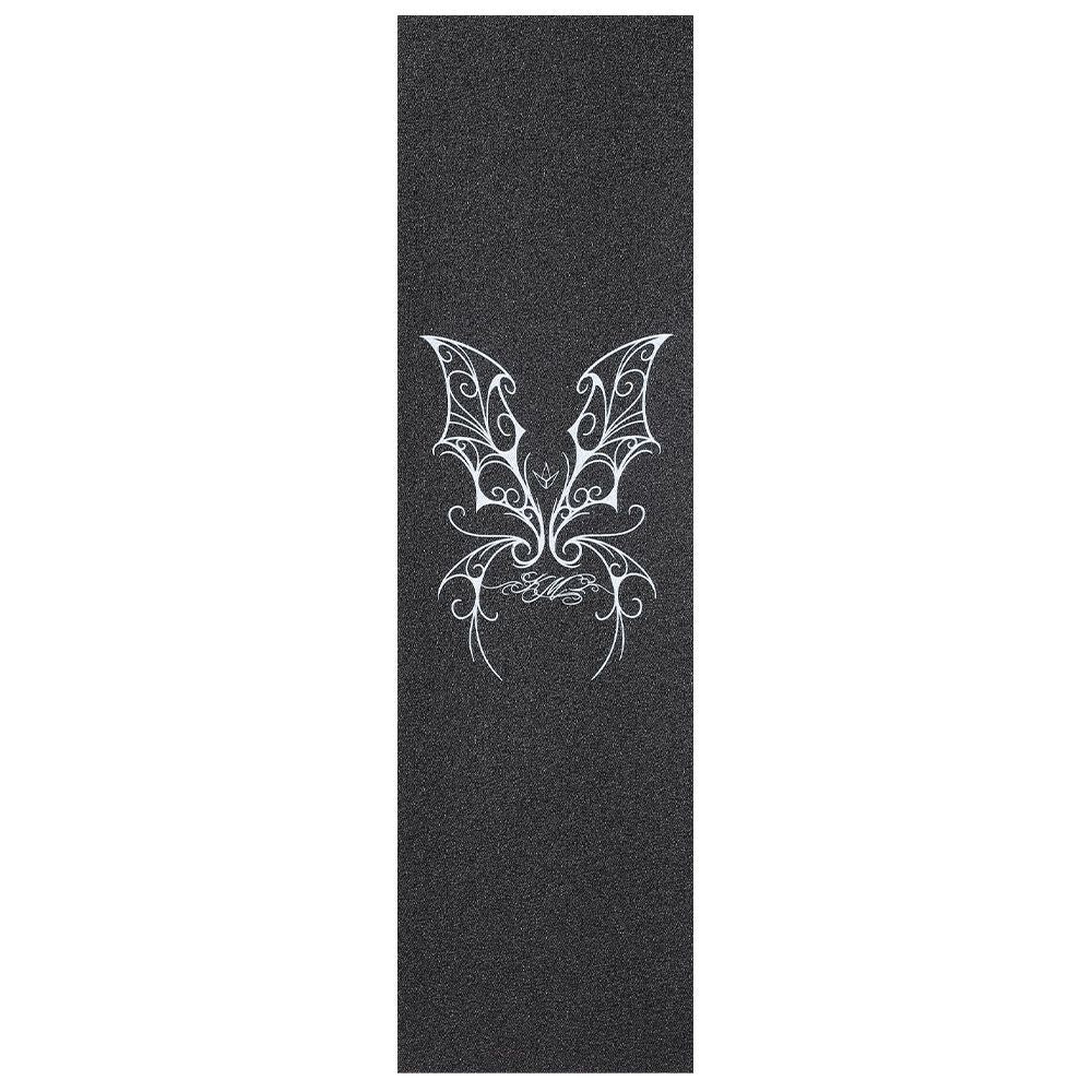 KAI Martin Signature Grip Tape 6.5x23"