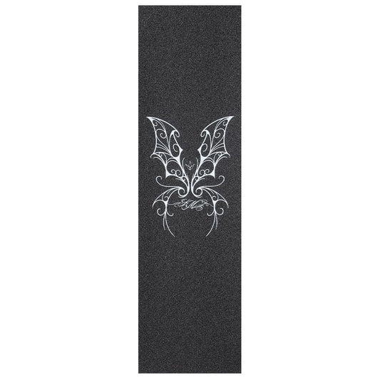 Envy KAI Martin Signature Grip Tape 6.5x23"