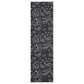 JONATHAN Perroni Signature Grip Tape 6.5x23"