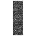 JONATHAN Perroni Signature Grip Tape 6.5x23"