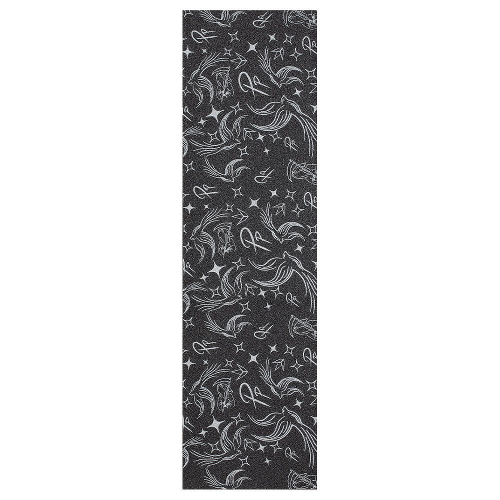 JONATHAN Perroni Signature Grip Tape 6.5x23"