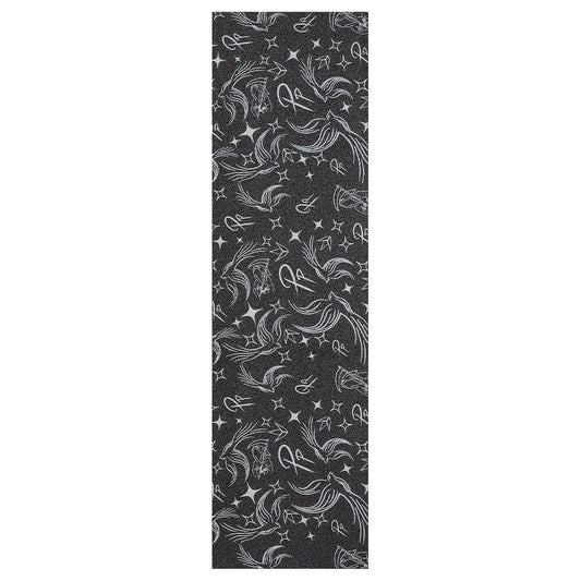 Envy JONATHAN Perroni Signature Grip Tape 6.5x23"