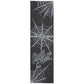 WILL Scott Signature Grip Tape 6.5x23"