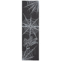 WILL Scott Signature Grip Tape 6.5x23"