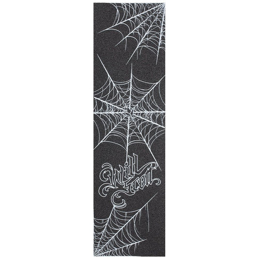 Envy WILL Scott Signature Grip Tape 6.5x23"