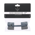 Envy Box Ends V2 - 5 inch