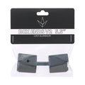 Envy Box Ends V2 - 5.5 inch