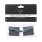 Envy Box Ends V2 - 6 inch