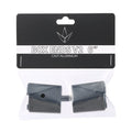 Envy Box Ends V2 - 6 inch