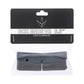 Envy Box Ends V2 - 6.5 inch