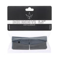 Envy Box Ends V2 - 6.5 inch