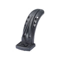 Nylon Brake V2 - Black