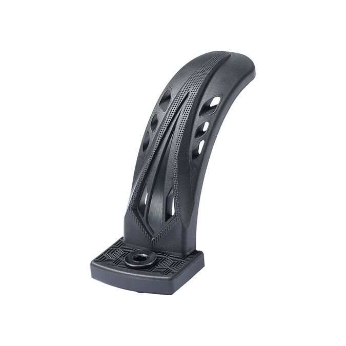 Nylon Brake V2 - Black