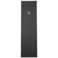 Envy - TRI LOGO 6.5 Grip Tape