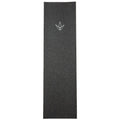 Envy - TRI LOGO 6.5 Grip Tape