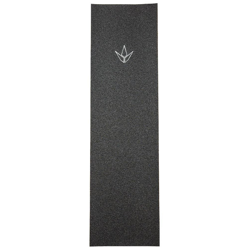 Envy - TRI LOGO 6.5 Grip Tape