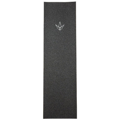Envy - TRI LOGO 6.5 Grip Tape
