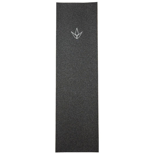 Envy - TRI LOGO 6.5 Grip Tape