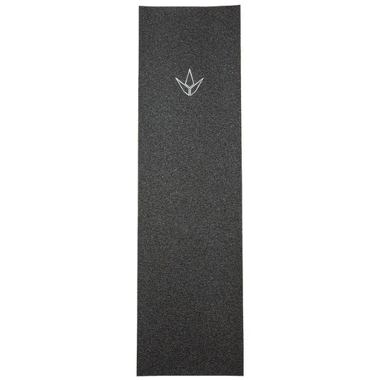 Envy Grip Tape - Tri Logo 6.5