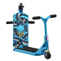 Envy - Finger Scooter Special Edition Python