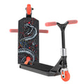 Envy - Finger Scooter Special Edition Viper