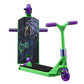 Envy - Finger Scooter Special Edition Reaper