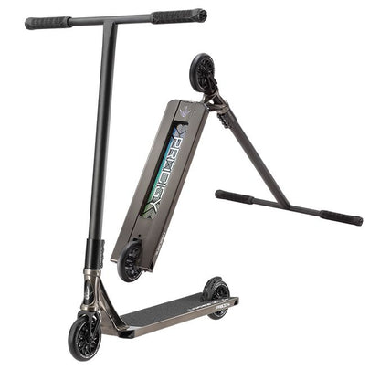 Envy Scooters Prodigy X Street Complete