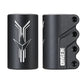 Envy Omen SCS Clamp