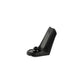 Ethic 12STD Nylon Fender
