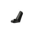 Ethic 12STD Nylon Fender