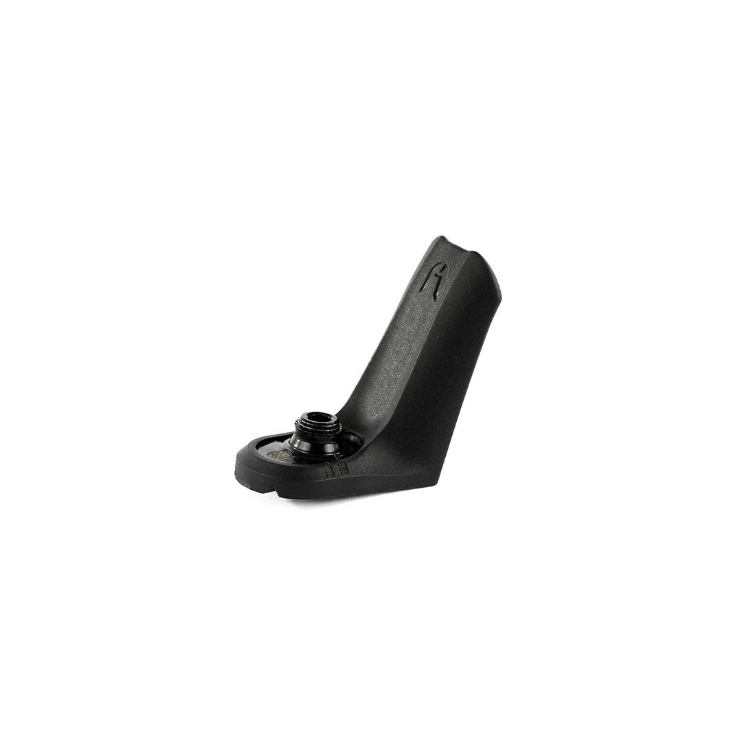 Ethic 12STD Nylon Fender