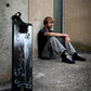 NATIVE Ventura Deck Tom Luca Signature