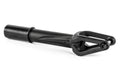 Ethic DTC Legion Fork V2 IHC