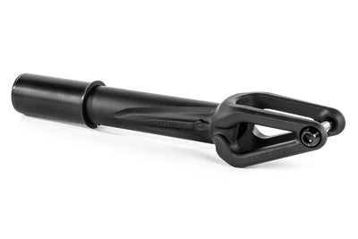 Ethic DTC Legion Fork V2 IHC