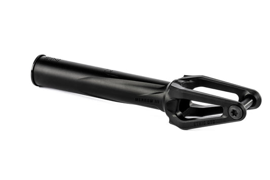 Ethic V3 Merrow Fork