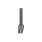 Unfair FX-1 Fork