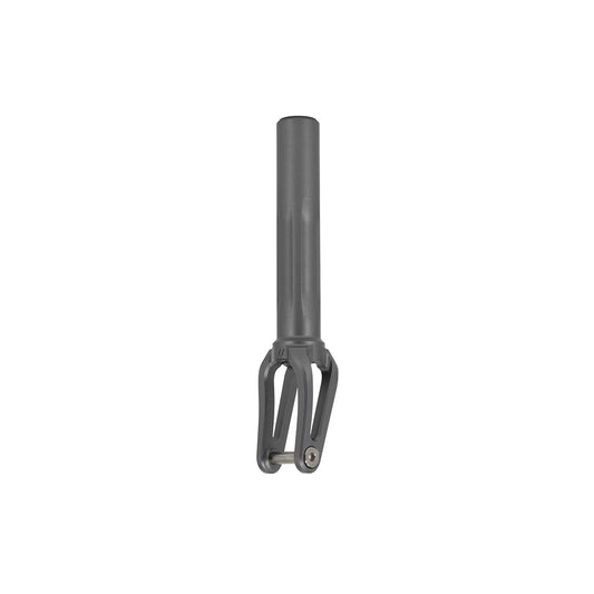 Unfair FX-1 Fork