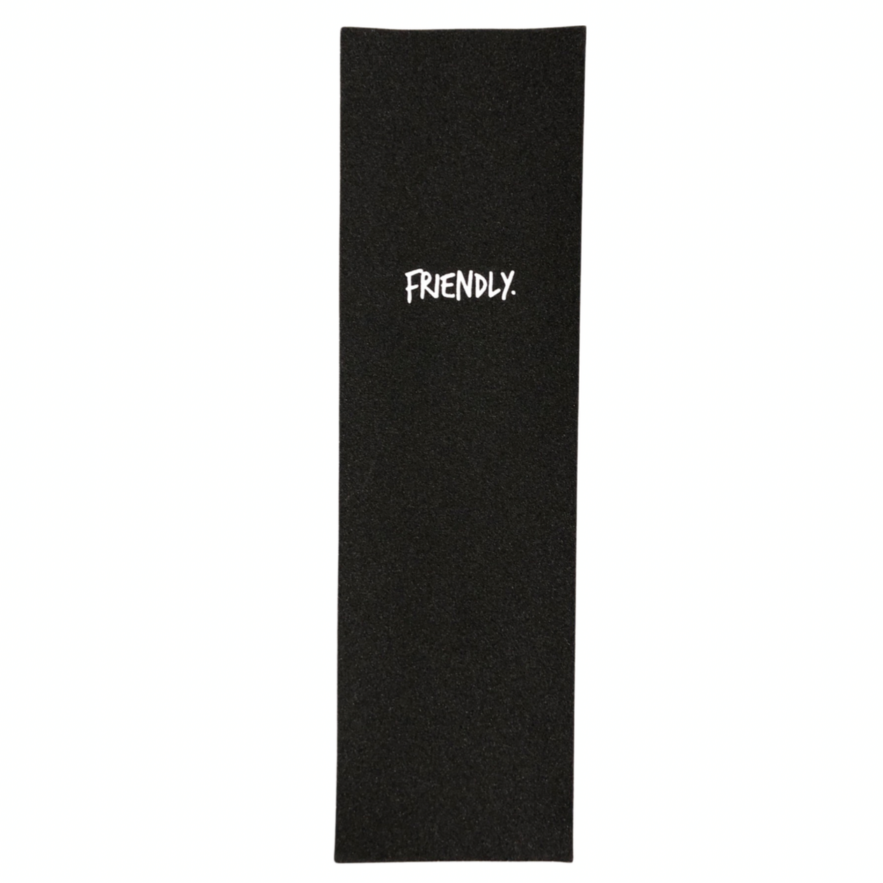 Friendly Lite Griptape