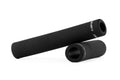 Ethic Foam Grips