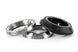 Product image thumbnail 2
