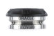 Product image thumbnail 1
